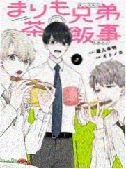 祥仔影院资讯新坐标复核完成配图